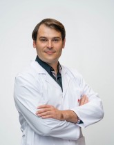 Dovydas Prascevičius